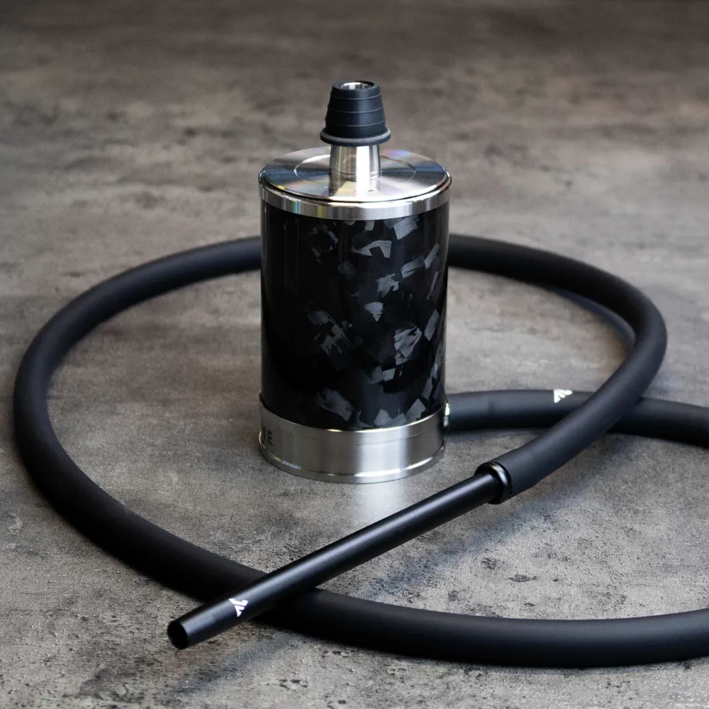VYRO One V3 Carbon Forged